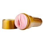 FLESH-LIGHT FLESHLIGHT - GO STAMINA TRAINING UNIT - LADY