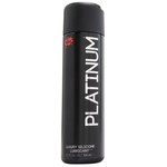 WET WET PLATINUM SILICONE LUBRICANT 9 FL.OZ/266ML