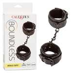 CALEXOTICS BOUNDLESS - ANKLE CUFFS