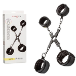 CALEXOTICS BOUNDLESS HOG TIE
