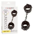 CALEXOTICS BOUNDLESS WRIST CUFFS