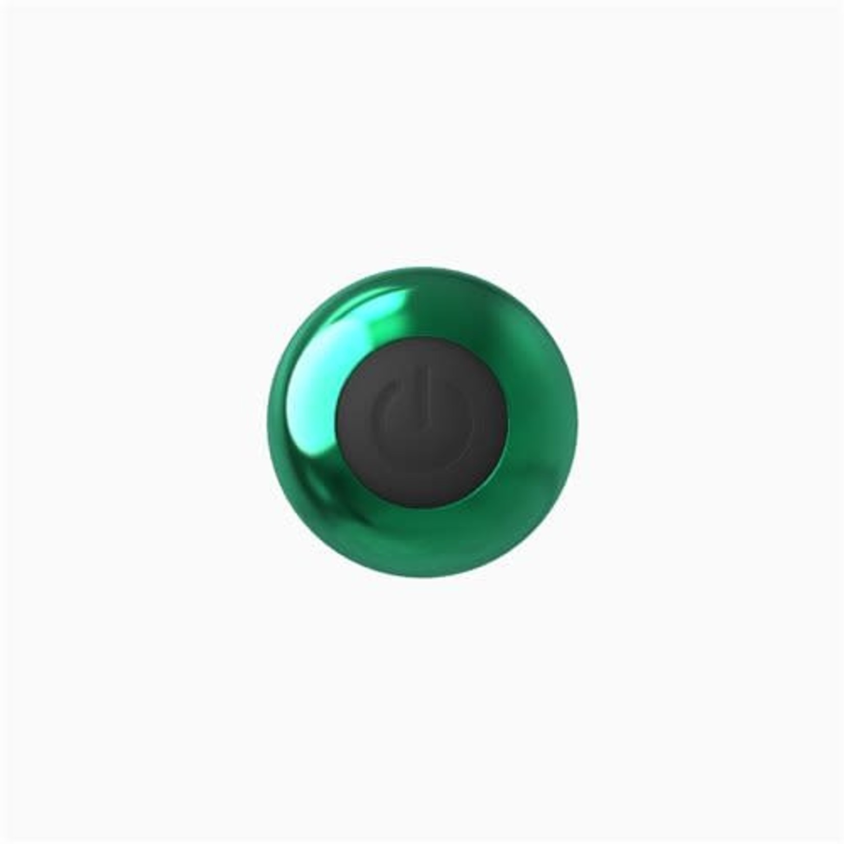POWERBULLET POWER BULLET - TEAL