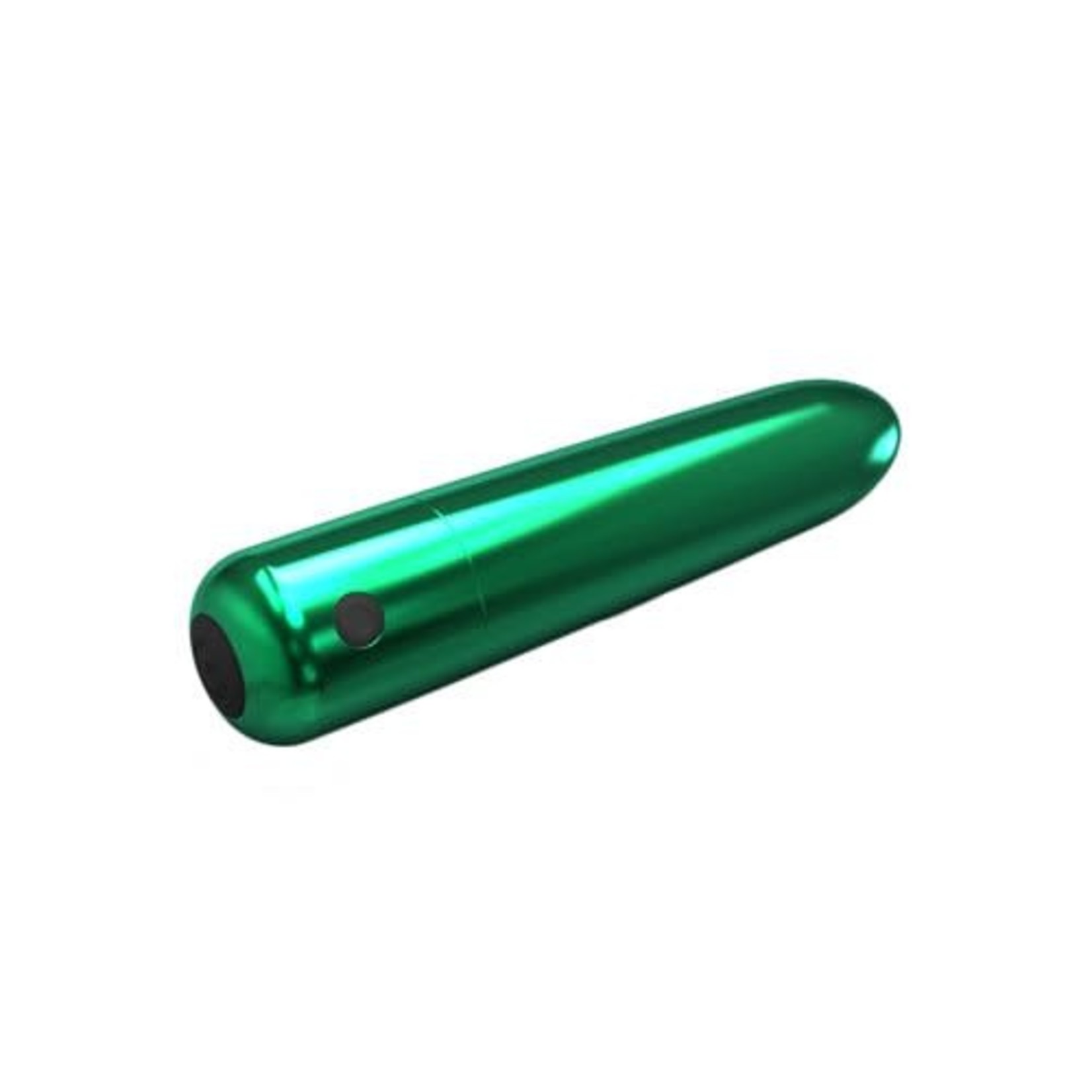 POWERBULLET POWER BULLET - TEAL