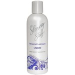 SLIPPERY STUFF SLIPPERY STUFF - LIQUID 8oz