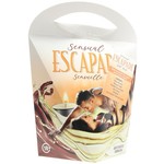 OZZE OZZE - SENSUAL ESCAPADES SURPRISE GIFT BAG