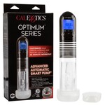 CALEXOTICS OPTIMUM SERIES ADVANCED AUTOMATIC SMART PUMP