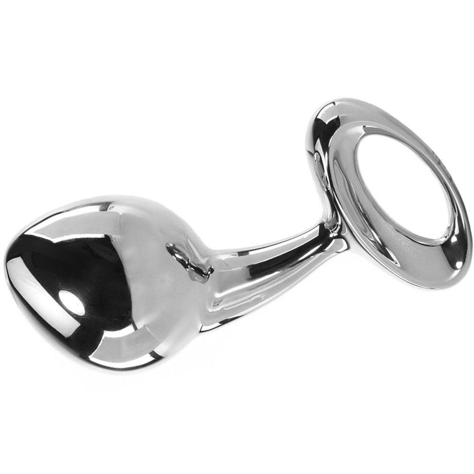 NJOY NJOY - PURE PLUG - LARGE