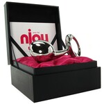 NJOY NJOY - PURE PLUG - LARGE