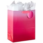 LARGE SURPRISE GIFT BAGS FOR HER