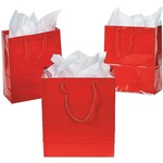 LARGE SURPRISE GIFT BAGS FOR THEM