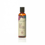 BLISS ANAL RELAXING WATER BASED GLIDE - 120ML/4OZ
