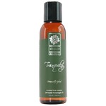 SLIQUID SLIQUID - ORGANICS TRANQUILITY MASSAGE OIL 4.2OZ