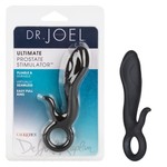 CALEXOTICS DR. JOEL ULTIMATE PROSTATE STIMULATOR