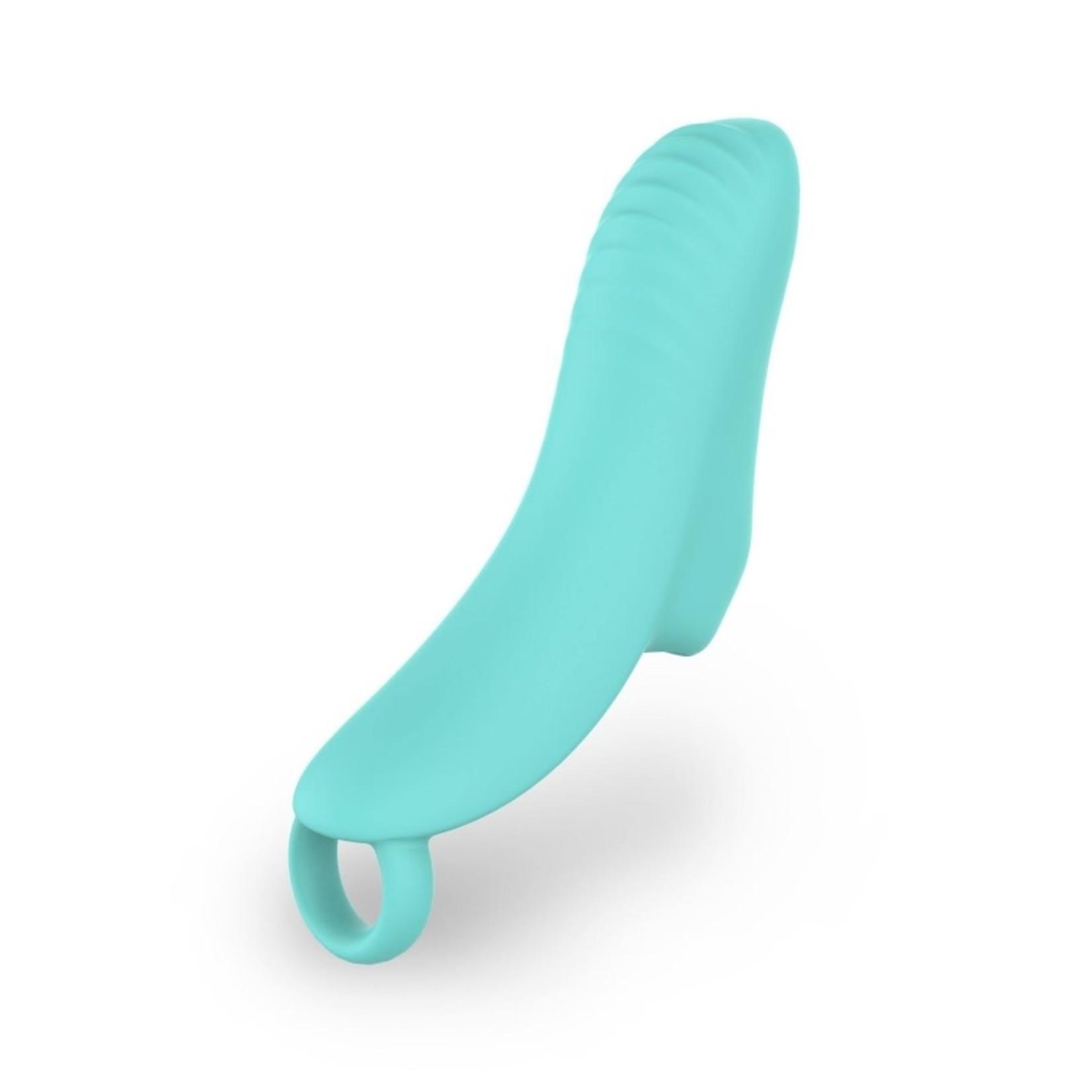 TRACY'S DOG TRACY'S DOG - TF 116-2 FINGER VIBRATOR