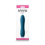 NSNOVELTIES NS - INYA - RUSE - TEAL