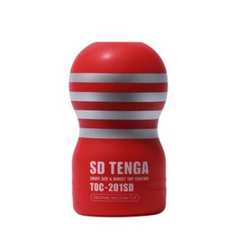 TENGA TENGA SD ORIGINAL VACUUM CUP