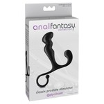 PIPEDREAM ANAL FANTASY COLLECTION -  CLASSIX PROSTATE STIMULATOR