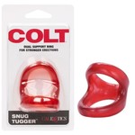 COLT COLT SNUG TUGGER - RED