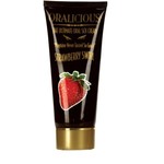 HOTTPRODUCTS ORALICIOUS ORAL SEX CREAM - STRAWBERRY SWIRL