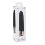 EVOLVED EVOLVED - GENDER X THE GOLD STANDARD BULLET VIBE