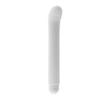 MAIA - MISTY RECHARGEABLE G-SPOT VIBE