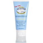 BOY BUTTER H2O - 6oz TUBE