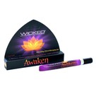 AWAKEN STIMULATING CLITORAL GEL .3OZ/8.6ML