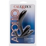 CALEXOTICS APOLLO - CURVED PROSTATE PROBE