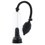 CALEXOTICS ROOKIE PENIS PUMP