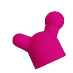 PLEASE - SATISFY ATTACHMENTS - DUO