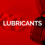 LUBRICANTS