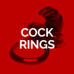 COCK RINGS