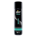 PJUR PJUR - AQUA NAKED WATER-BASED PERSONAL LUBRICANT - 100 ML / 3.4 FL. OZ