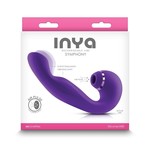 NSNOVELTIES NS - INYA - SYMPHONY - PURPLE