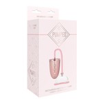 SHOTS PUMPED RECHARGEABLE PUSSY PUMP