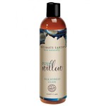 INTIMATE EARTH INTIMATE EARTH - PUSSY WILLOW HYBRID 120ML/4OZ