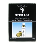 STUD 100 - DESENSITIZER SPRAY