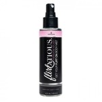 SENSUVA SENSUVA FLIRTATIOUS BODY MIST - 4.2 OZ