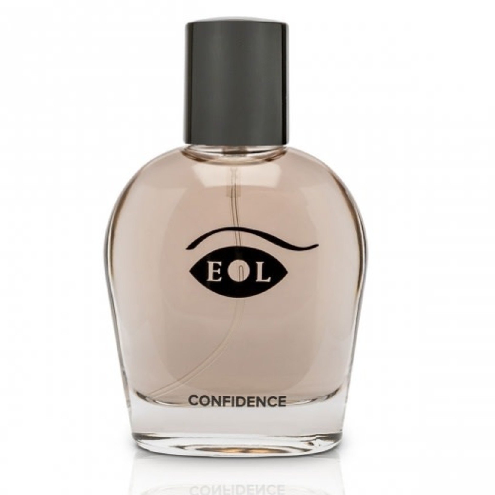 EYE OF LOVE - 50ML DX MALE CONFIDENCE