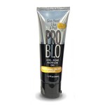 PRO BLO FLAVORED ORAL GEL 1.5OZ/44ML BANANA CREAM