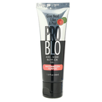 PRO BLO FLAVORED ORAL GEL 1.5OZ/44ML WATERMELON