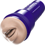 FLESH-LIGHT FLESHLIGHT BOOST BLOW: LIGHT MEDIUM FLESH