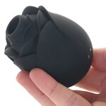 FIFTY SHADES OF GREY HEARTS & FLOWERS ROSE VIBE