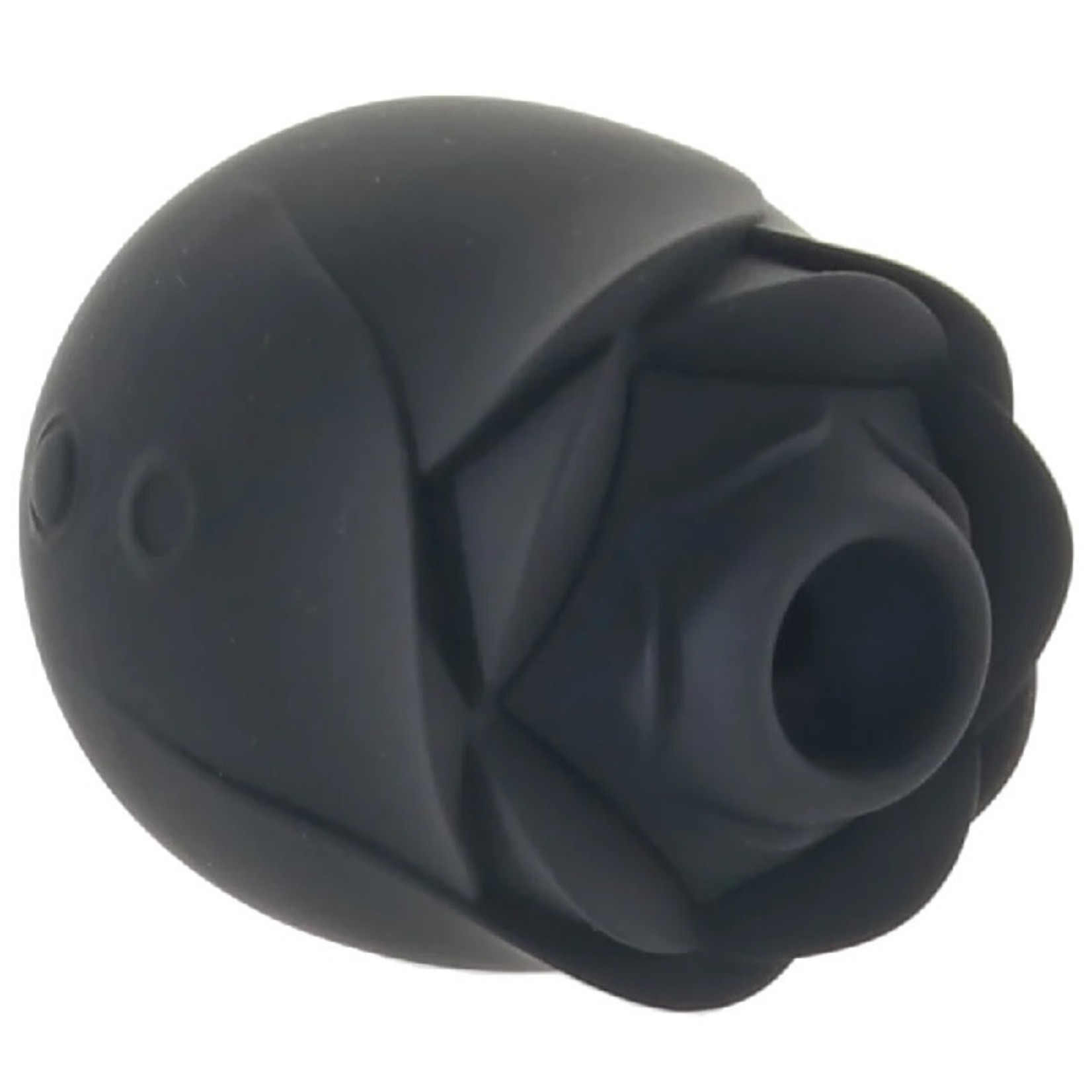 FIFTY SHADES OF GREY HEARTS & FLOWERS ROSE VIBE