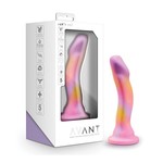 BLUSH BLUSH - AVANT - SUN'S OUT - PINK