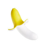 MINI BANANA VIBRATOR