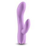 NSNOVELTIES NS - OBSESSION - JULIET - LIGHT PURPLE