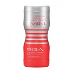 TENGA TENGA DUAL SENSATION CUP EXTREMES