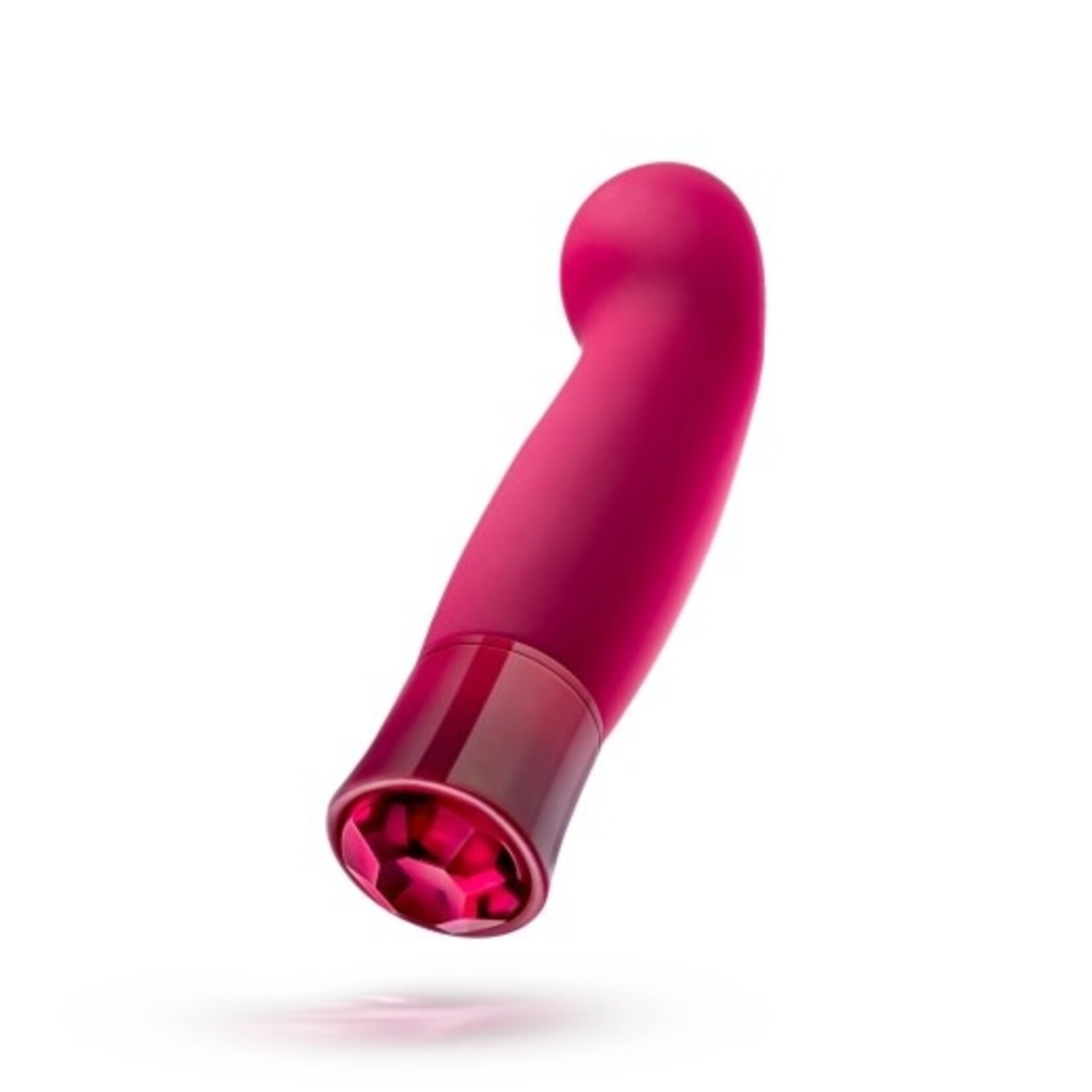 BLUSH Blush - Oh My Gem - Classy - Garnet