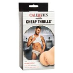 CALEXOTICS CHEAP THRILLS - THE GLORY HOLE